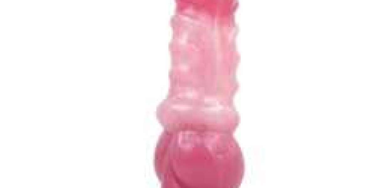 anal plug dildos with suction cup iz917