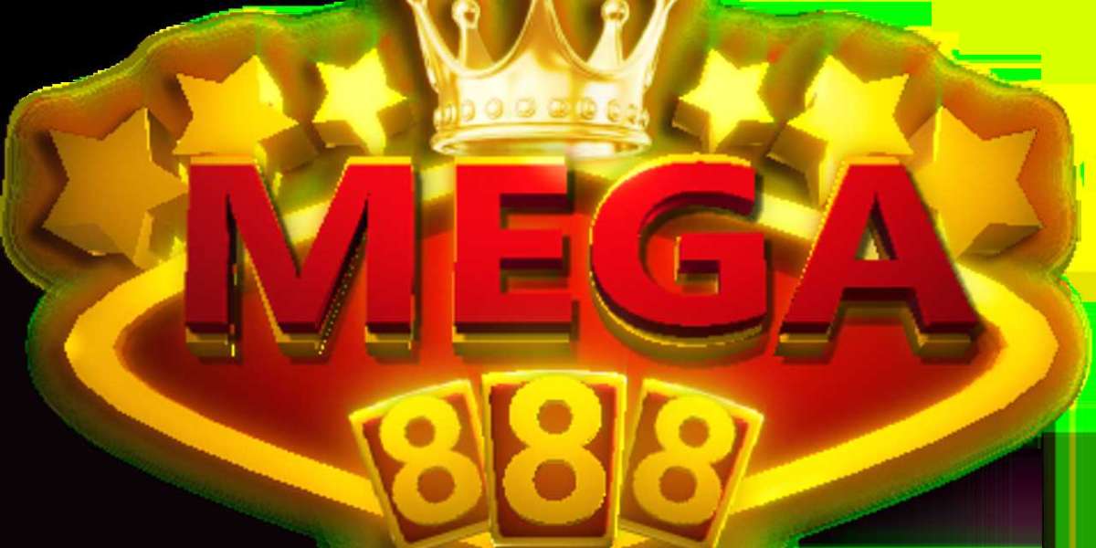 Unleash the Thrill with Mega888: Your Ultimate Online Casino Adventure Awaits!