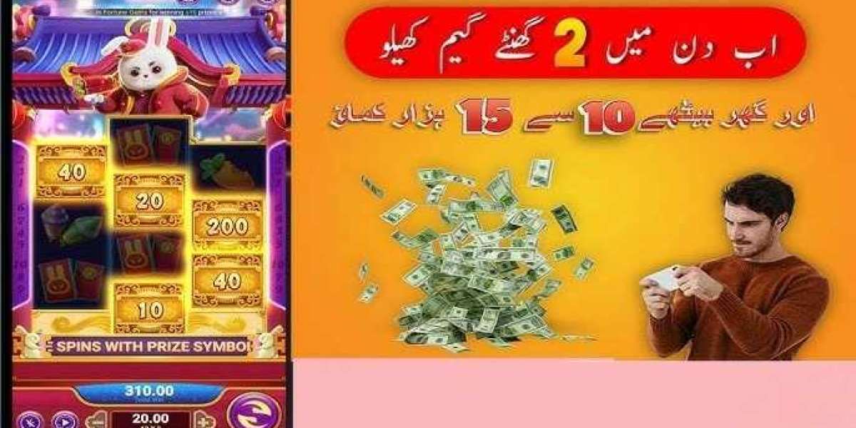 RS777VIP Game Download Latest v61.6 (OFFICIAL Web) 2025