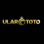 Link Alternatif Ulartoto