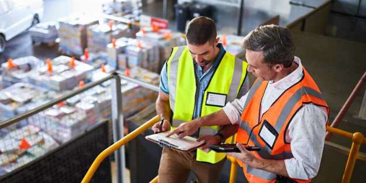 Reliable Air Freight Chennai and Sea Freight Chennai Services for Global Trade Efficiency