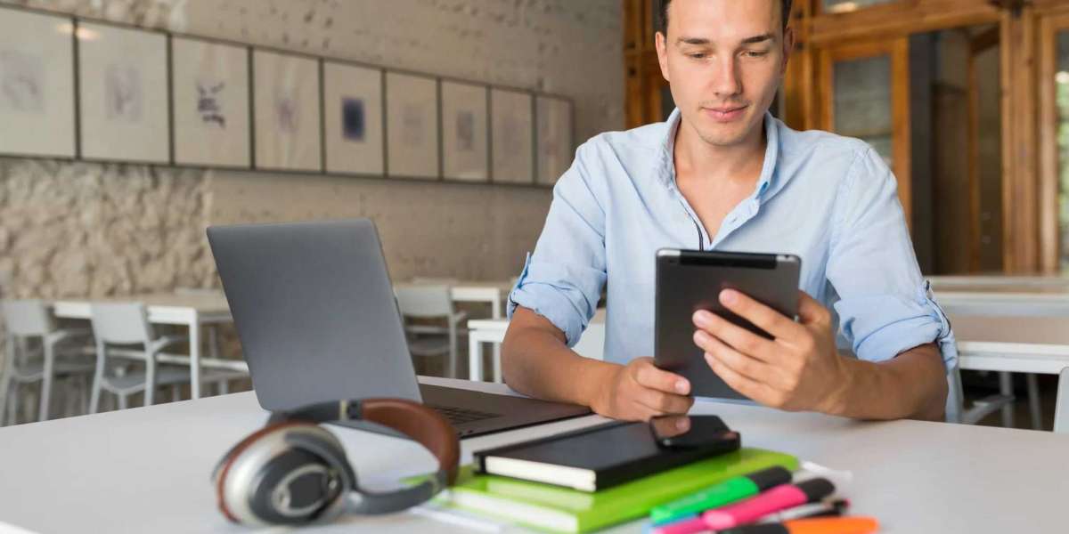 Discover the Top eBook Publishing Options for Authors