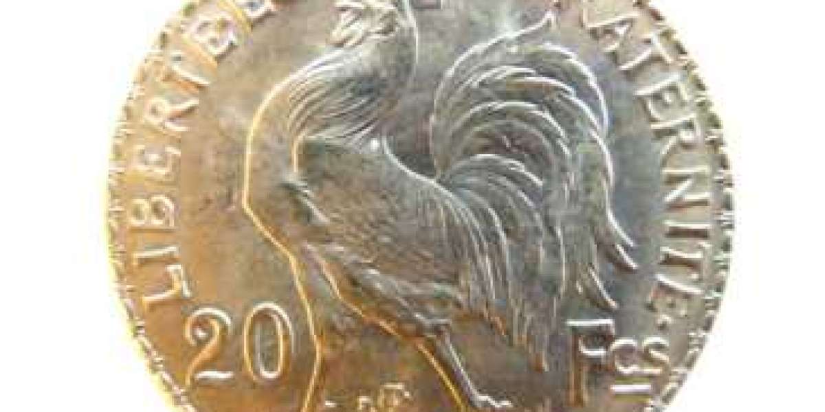 Comment faire un achat orouachat or et argentsécuriséenligneen 2025?