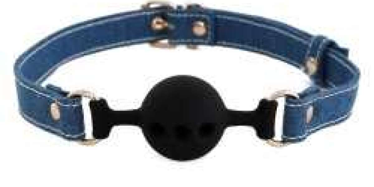 ultra realistic dildo with suction cup 7 3 inch os810