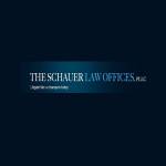 The Schauer Law Offices PLLC