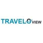 Traveloview Flight Deals