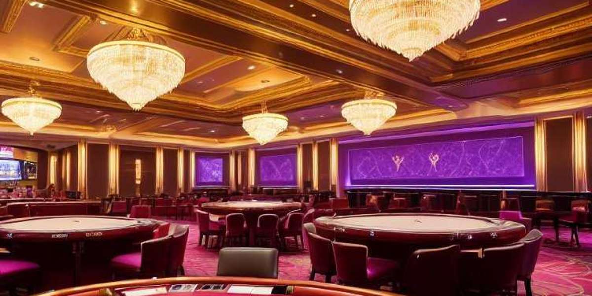 Experiência Demonstrações Sem perigo na Nine Cassino