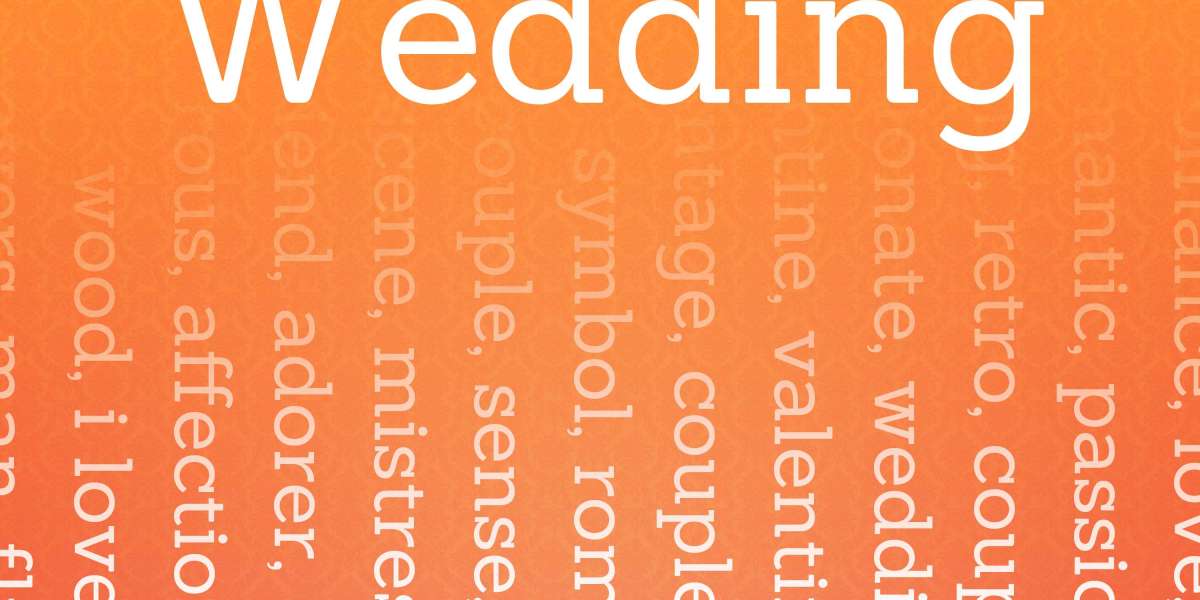 Understanding Assured Online Loans With No Credit Check