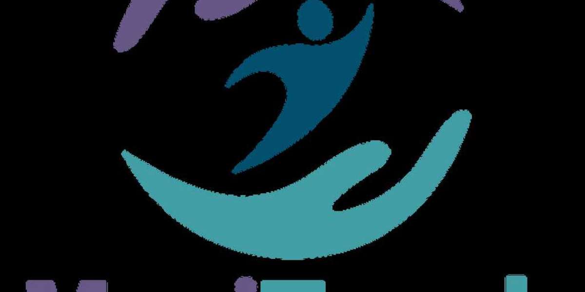 CityMed Rehabilitation Hospital Bloemfontein