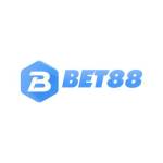 Bet888 Dev