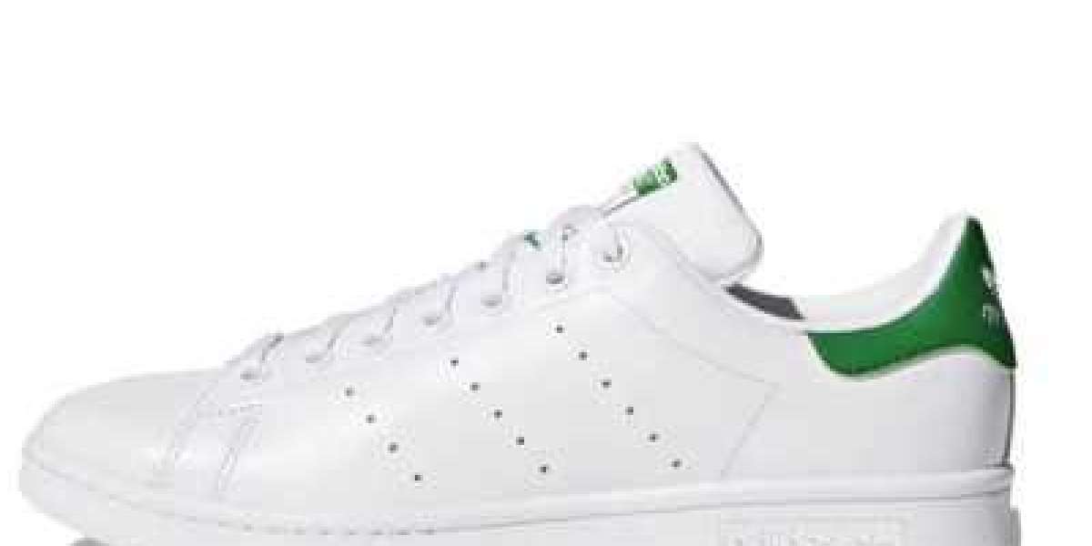 รวมสุดยอดรองเท้า Adidas ยอดนิยมทุกประเภท