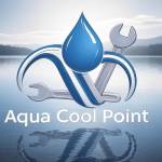 Aqua Cool Point