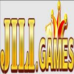 0Jili games
