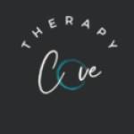 Therapy Cove