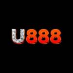 U888