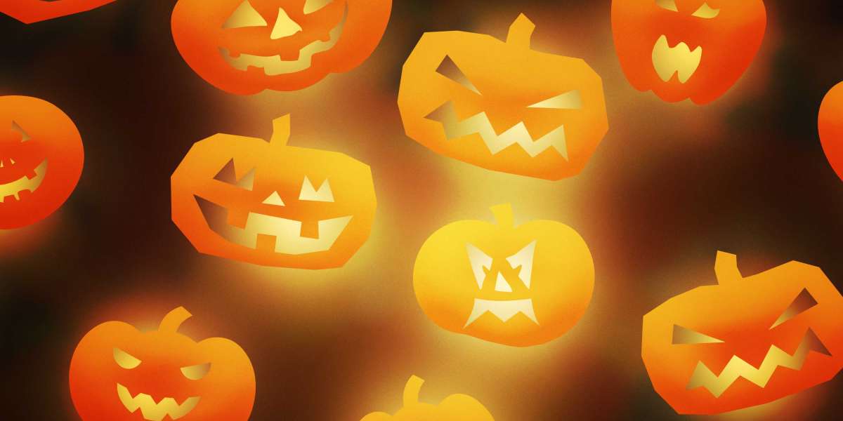 Last Minute Private Jet Bookings: A Revolutionary Leap In Luxury Travel