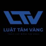 Luật Tâm Vàng