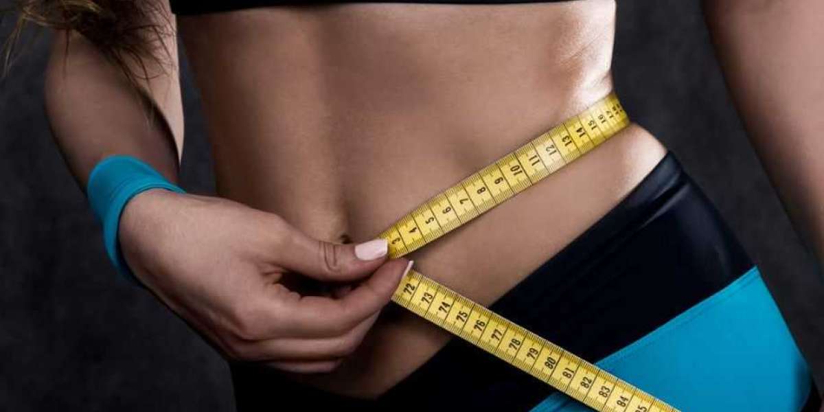 [ I Tried It ] Here's My Best Appetite Suppressants Over the Counter Review 2024 After 91 Days!453!