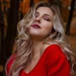 Buy Verified PayPal Accounts