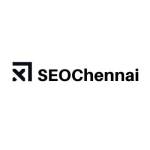SEO Chennai