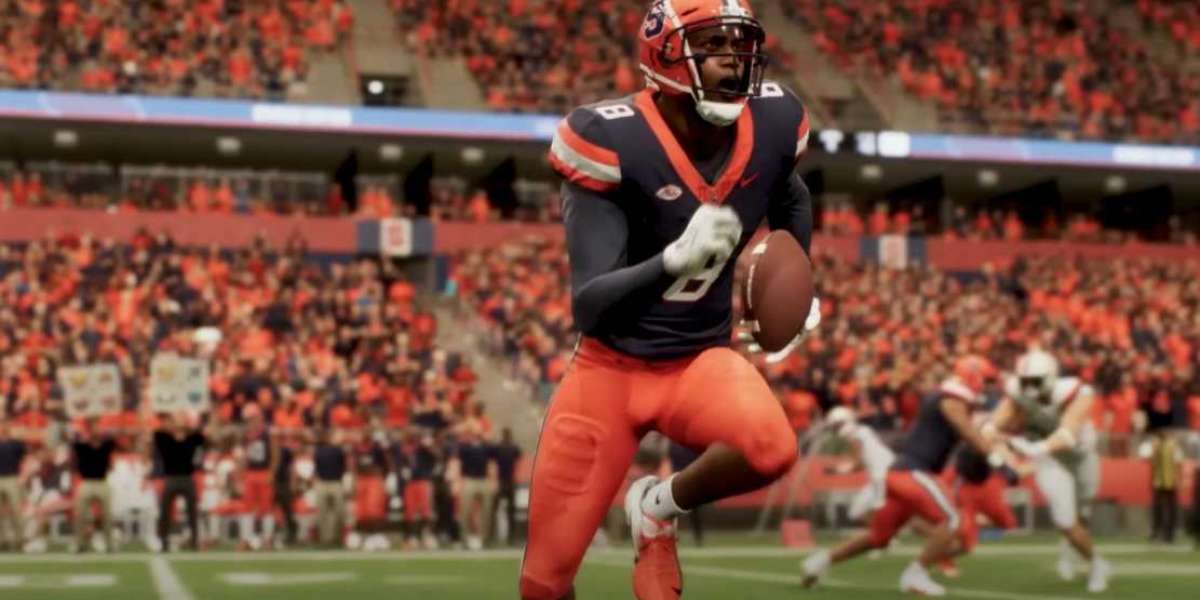 MMOexp-CFB 26: Flexbone Foundations and Why Air Force Elevates Them Beyond Navy & Army