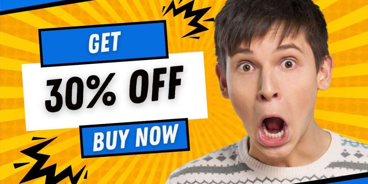 Verified SPLK-1002 Questions and Answers by DumpsSpot Experts