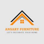 ansary furniture