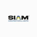 SIAM LED Lights