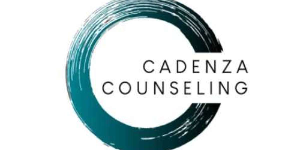 Why Every Couple Should Take the Florida Premarital Preparation Course Before Marriage