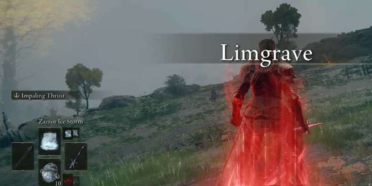 Starlight Shards are a rare but invaluable resource in Elden Ring