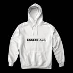 The Essential Clothing