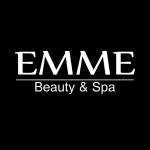 EMME Beauty Spa