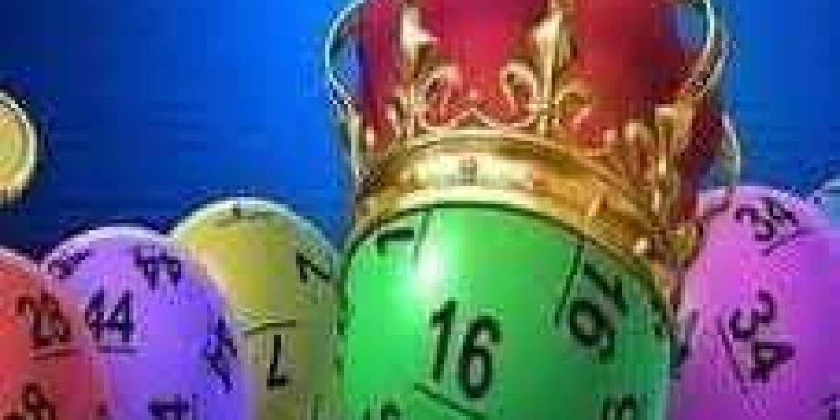  Exploring Dpboss Chart and Madhur Matka: The Essential Guide for Satta Players