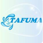 Thiết Bị Bể Bơi Tafuma