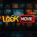 Lookmovie org
