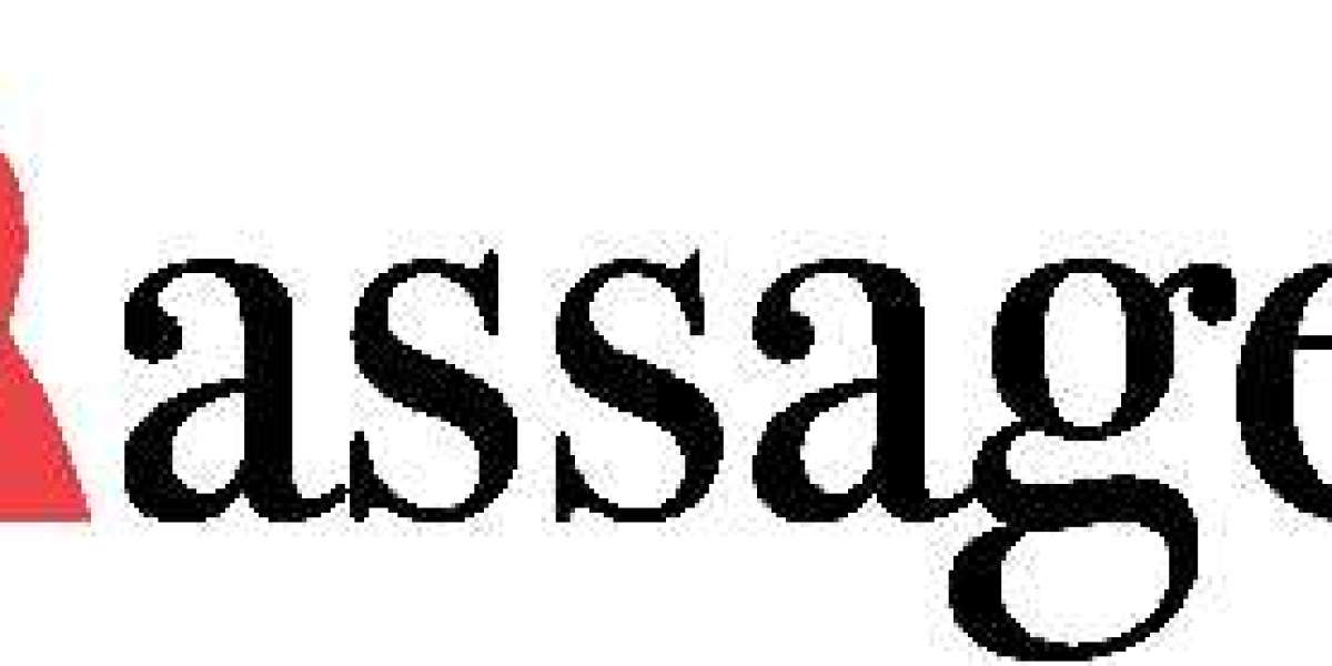 Home By sex workers for sex workers