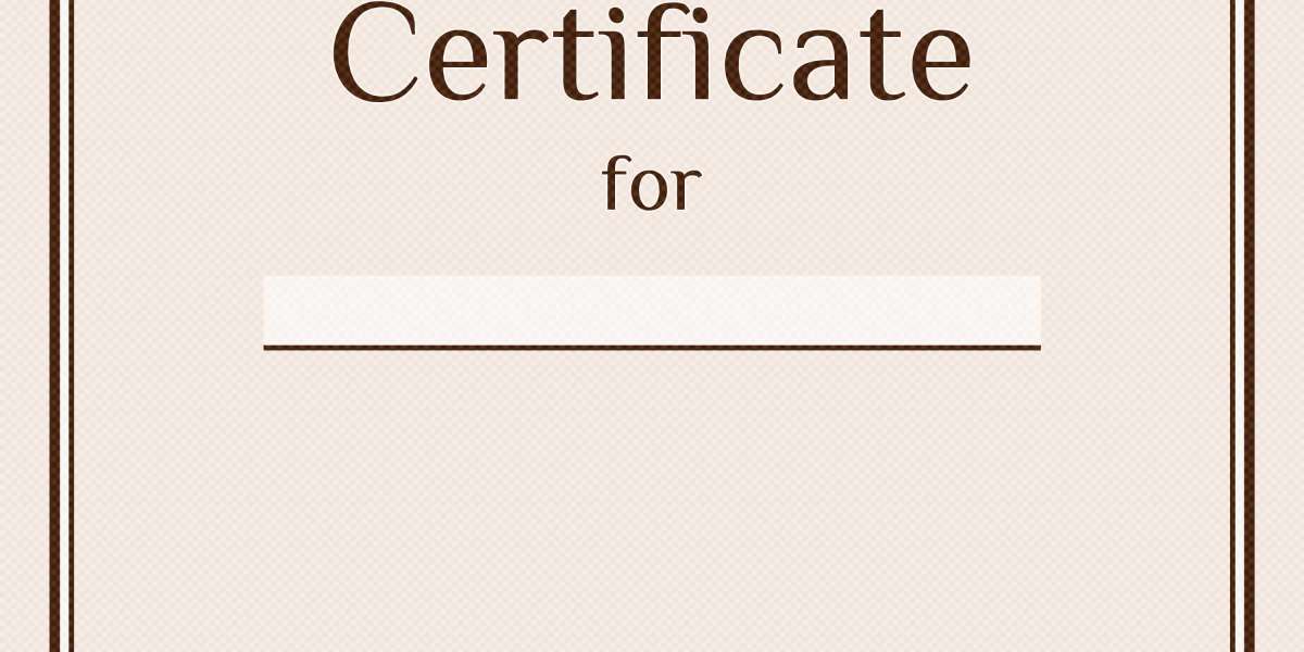 Understanding Modafinil: Shopping for Without a Prescription