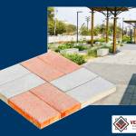 velmurugan paversblocks