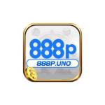 888puno