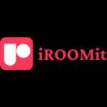 iRooM it