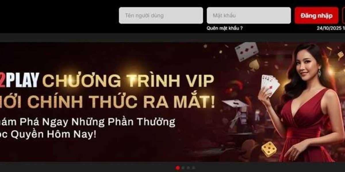 Nhà Cái Uy Tín Nhất Việt Nam: Lựa Chọn An Toàn Cho Người Chơi