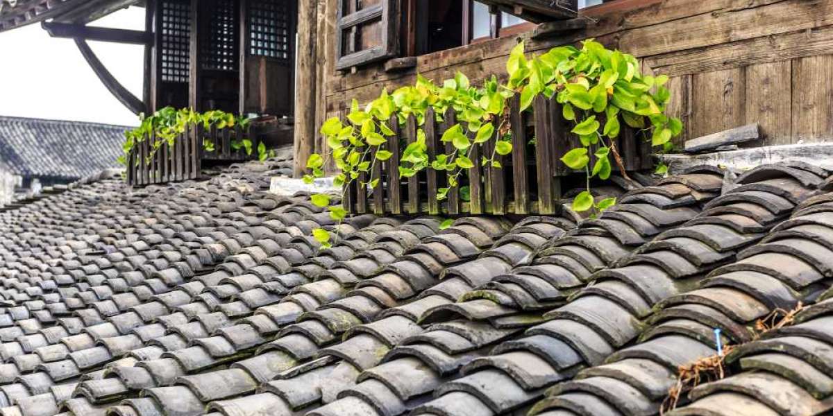 When to Consider Adding a Second Story to Your NJ Home