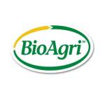 Bio Agri