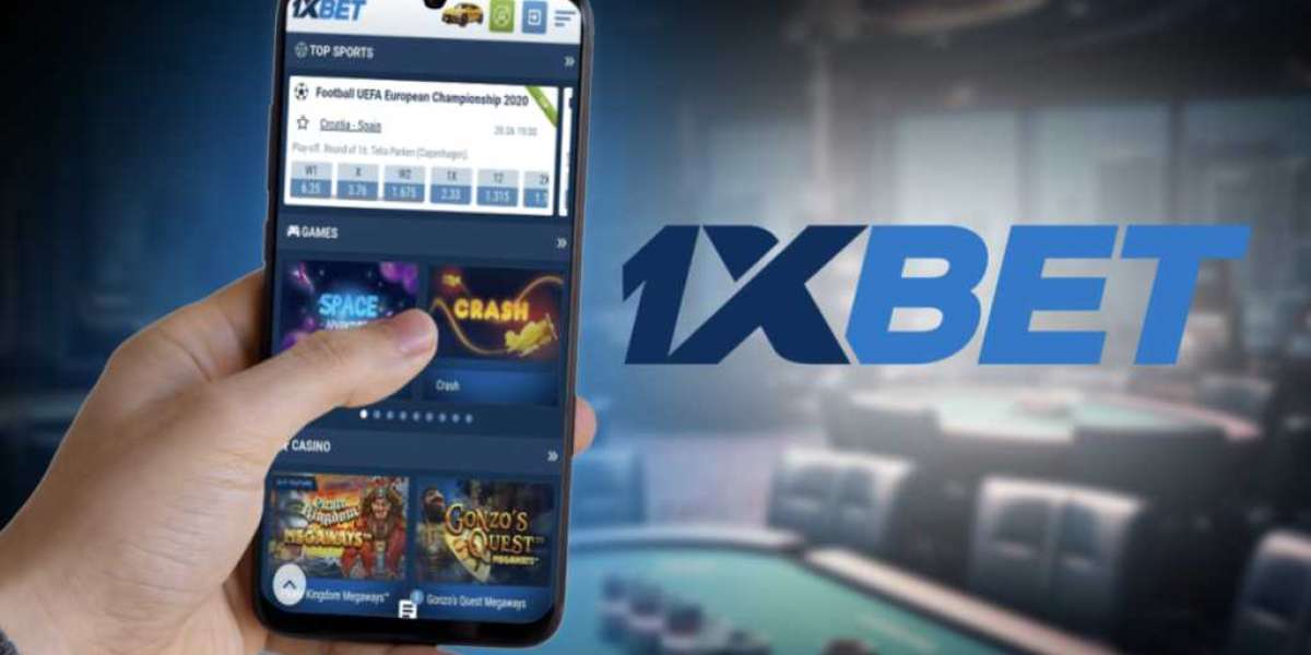 How to Choose the Right Deposit Bonus Sportsbook