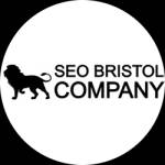 SEO bristol company