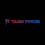 Task Pros