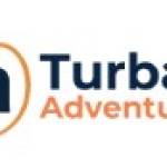 Turban Adventures