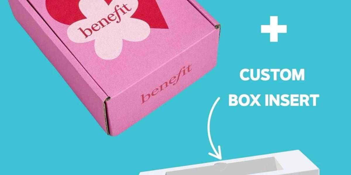 Custom Boxes Australia – Create a Memorable Unboxing Experience with Hero Packaging