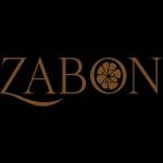Zabon skincare