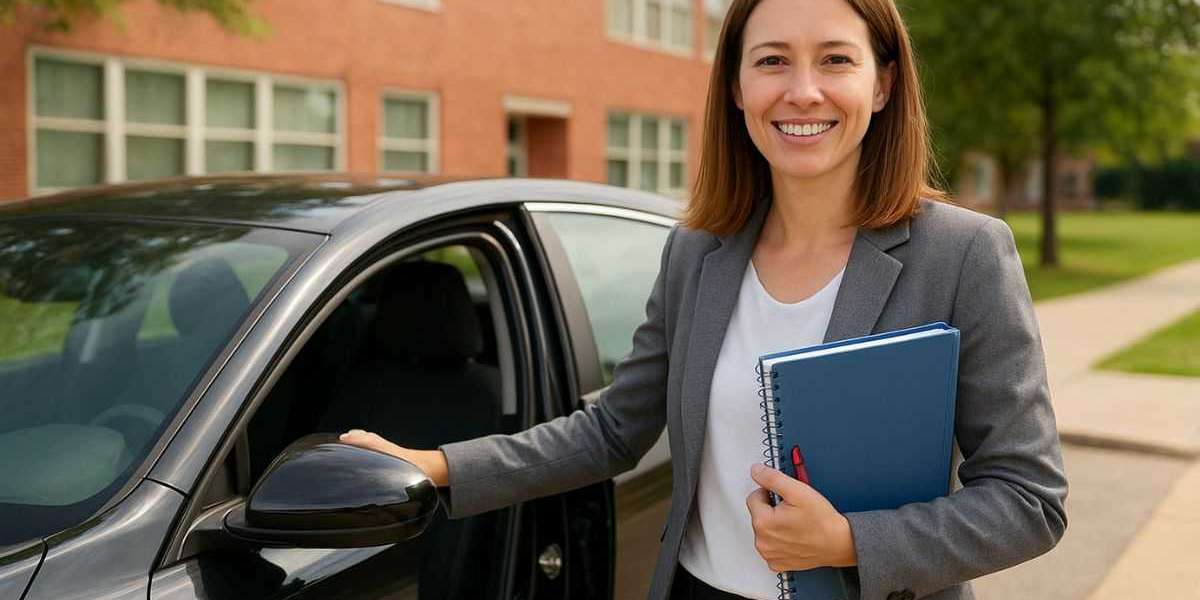 10 Car Insurance Companies in Florida